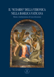 Catalogo generale - Edizioni Capitolo Vaticano