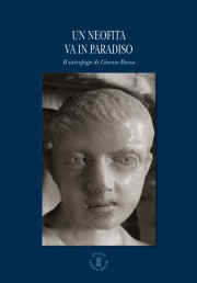 Catalogo generale - Edizioni Capitolo Vaticano