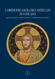 Catalogo generale - Edizioni Capitolo Vaticano