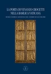 Catalogo generale - Edizioni Capitolo Vaticano